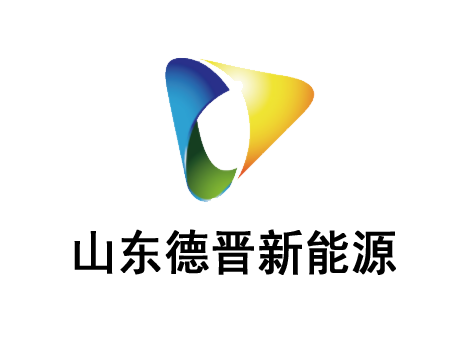 德晋新能源